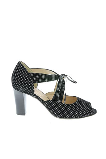 chaussure france mode pas cher