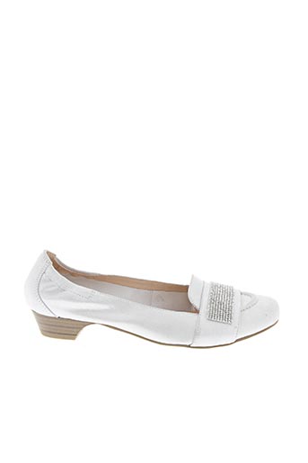 chaussure miss sweet