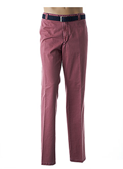 Pantalon meyer homme pas cher Clearance
