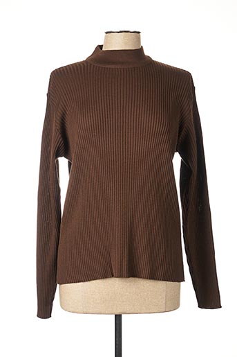 Fileuse D Arvor Femme Pas Cher Vetements Fileuse D Arvor Femme Modz