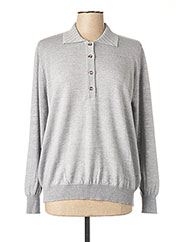 Fileuse D Arvor Femme Pas Cher Vetements Fileuse D Arvor Femme Modz