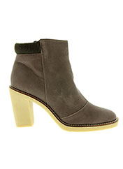 vetement mellow yellow
