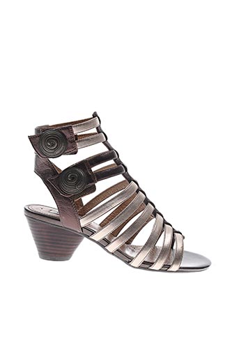 Chaussures fugitive francesco rossi Clearance