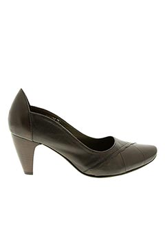 sandales laura vita soldes