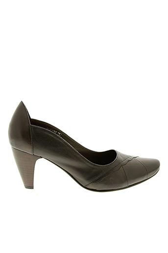 soldes chaussures homme laura vita