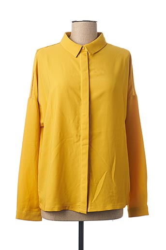 Chattawak Pas Cher Vetements Et Accessoires Chattawak Modz