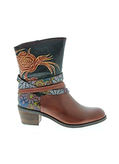 laura vita chaussures hommes soldes