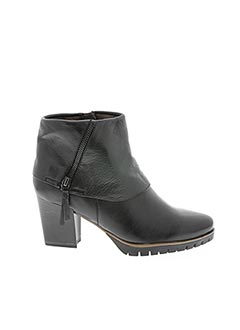 boots tamaris pas cher