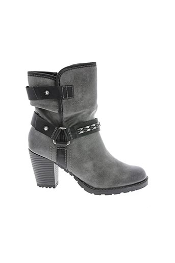 tamaris soldes