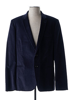 veste paul smith homme