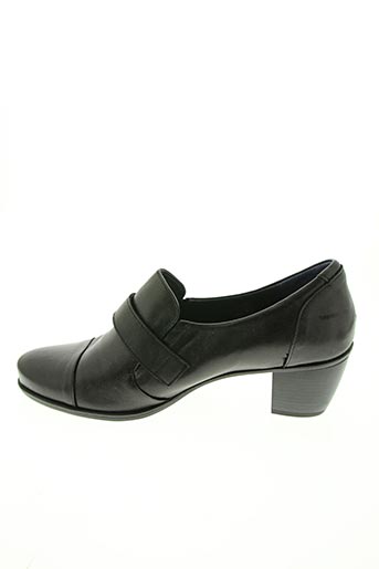 soldes dorking