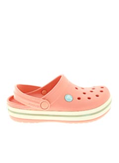 crocs pas cher pour homme