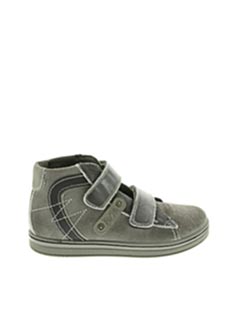 chaussure primigi fille