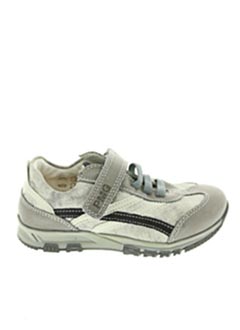 chaussure primigi garcon