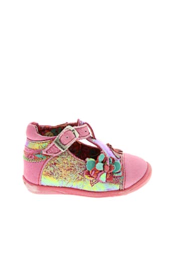 chaussures catimini soldes