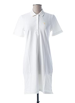 robe vicomte arthur