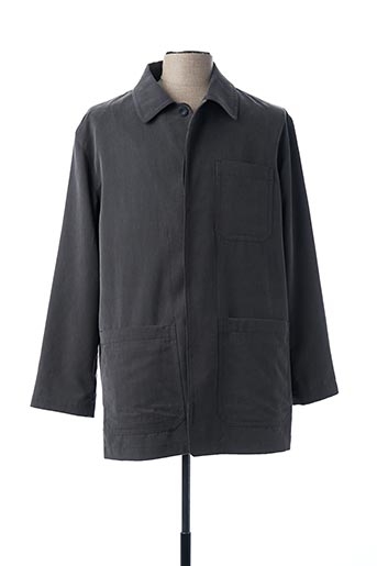 Veste benny les hommes Outlet