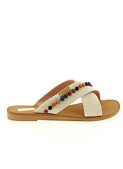 chaussures toms soldes