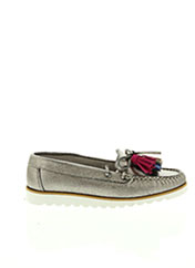 chaussures coco abricot 2018