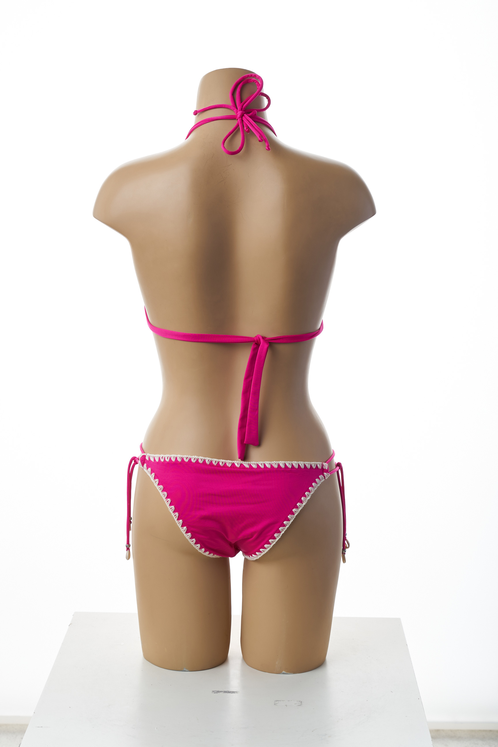 maillot de bain banana moon 2020