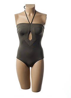 maillots de bain huit