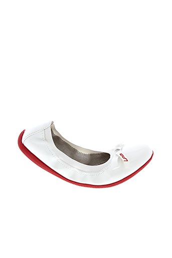 ballerine lpb fille