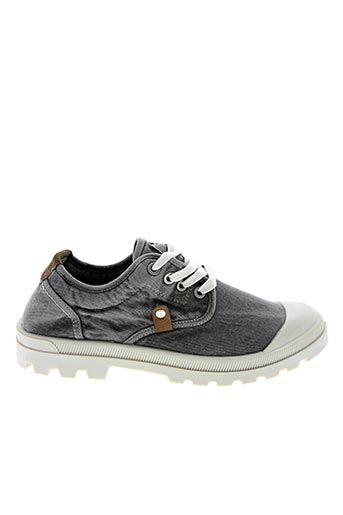 Chaussures MUSTANG Femme Pas Cher – Chaussures MUSTANG Femme | Modz
