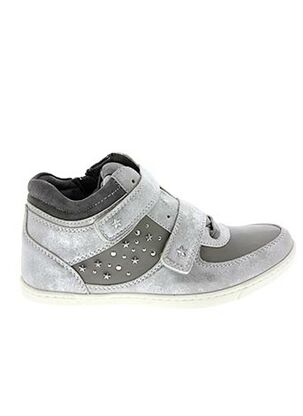 chaussure bopy femme