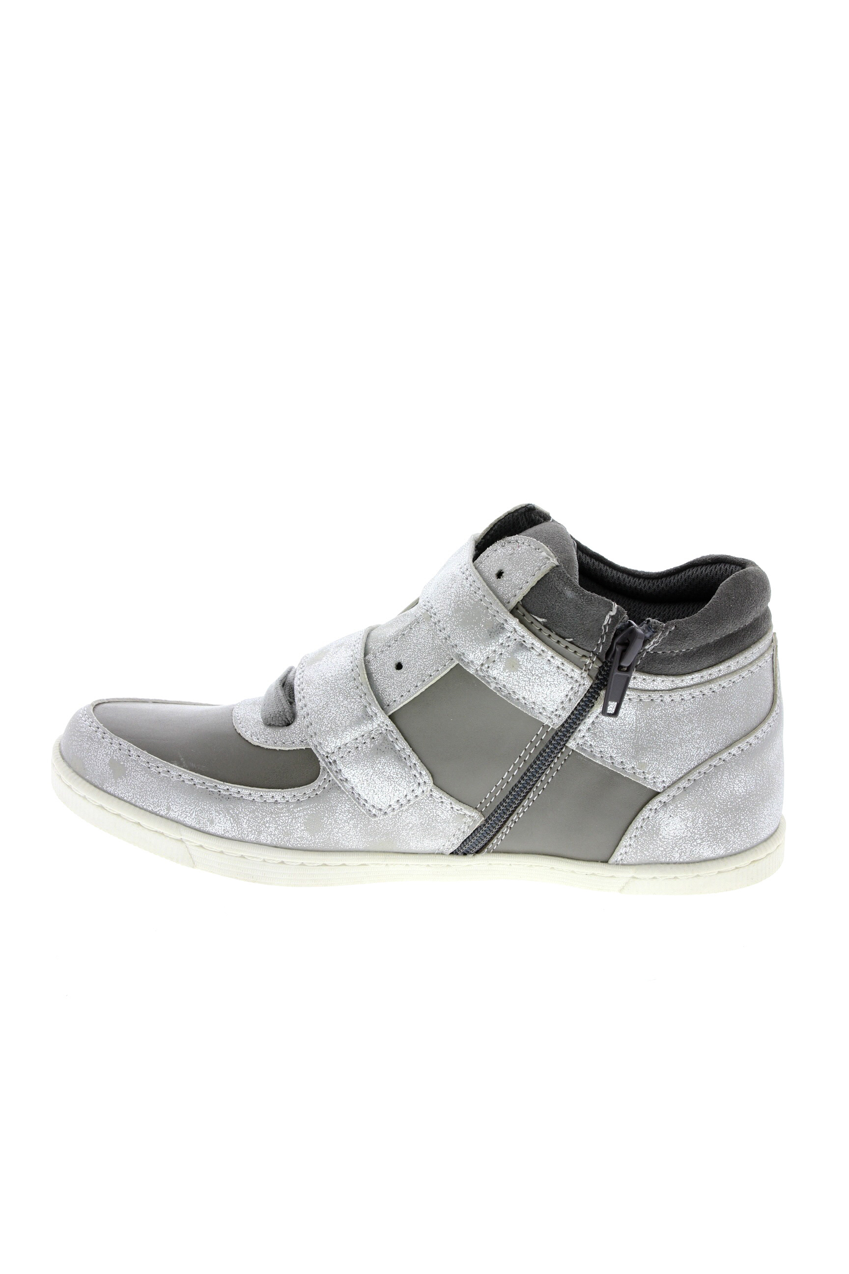 bopy chaussures femme