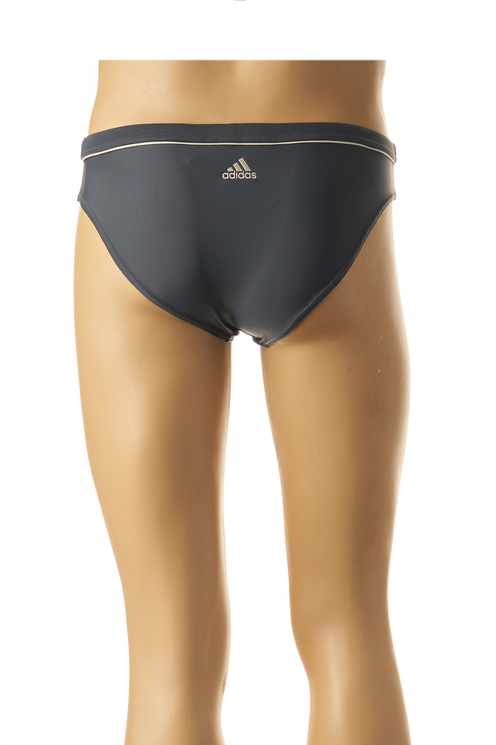 Maillots de bain pour hommes | adidas FR