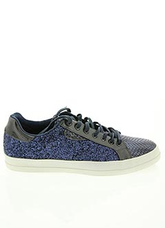 espadrille tamaris femme