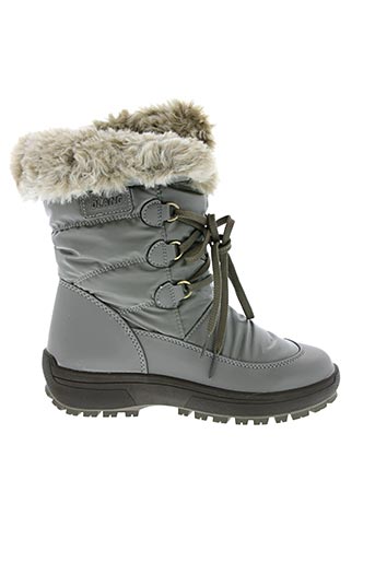 bottes olang homme solde