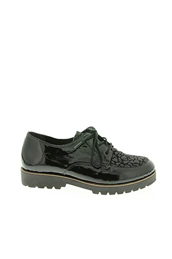 remonte chaussures soldes