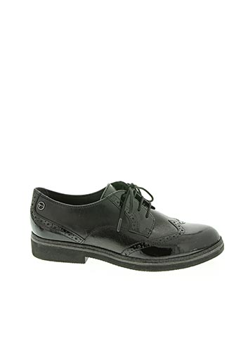 chaussures tamaris pas cher