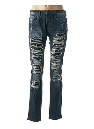 one two vetement femme