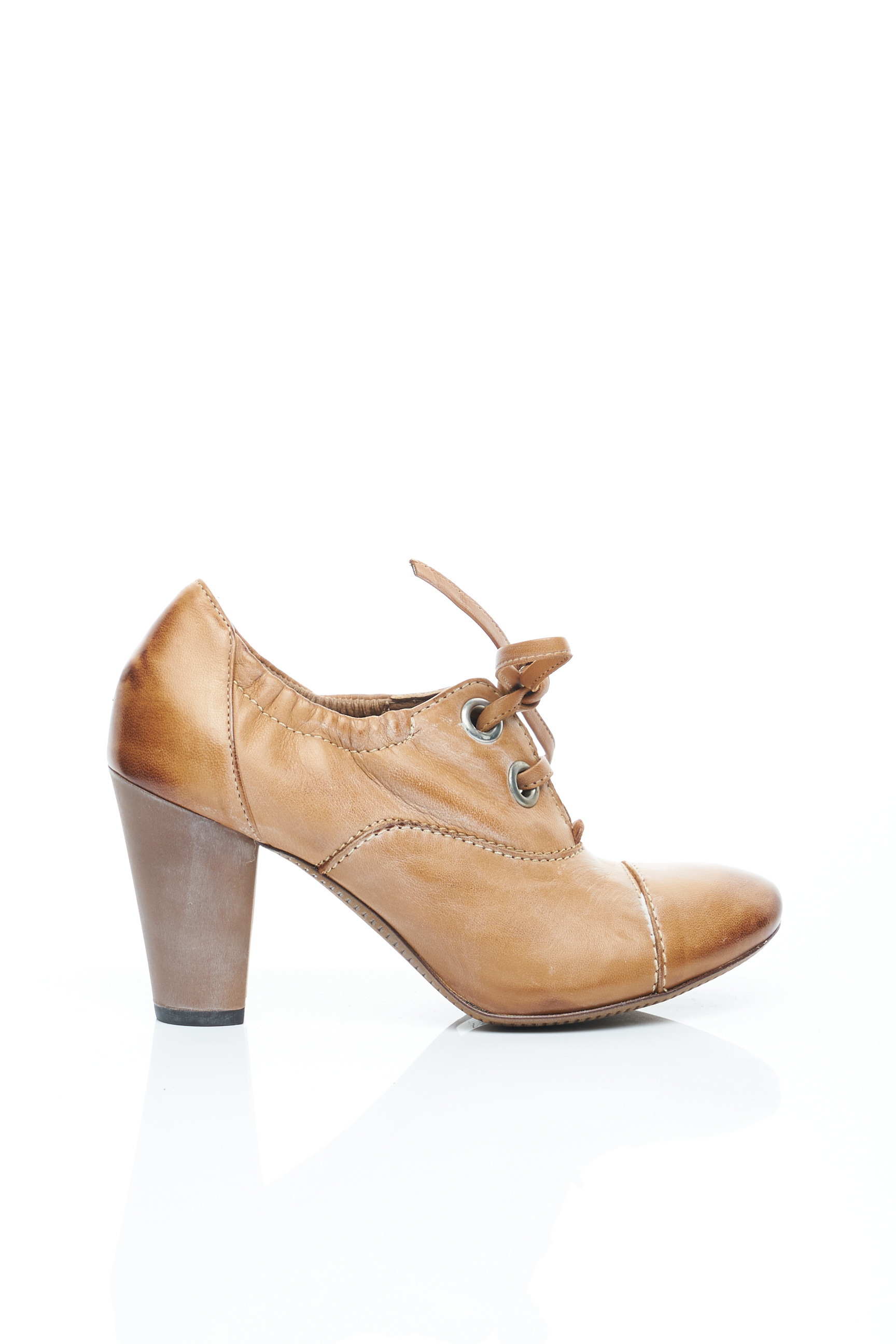 chaussures alberto fermani