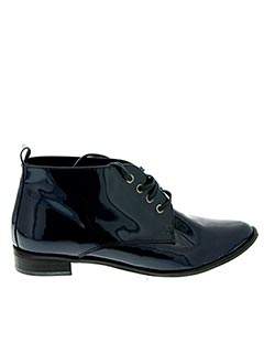 chaussures gadea hiver 2019