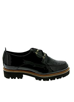 chaussures gadea hiver 2019