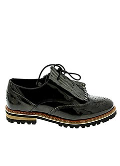 chaussures regard 2018
