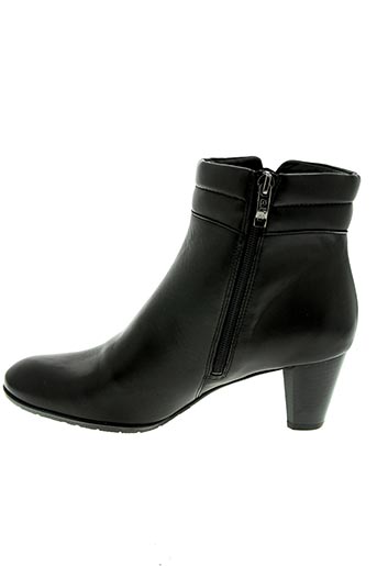 ara bottines femme