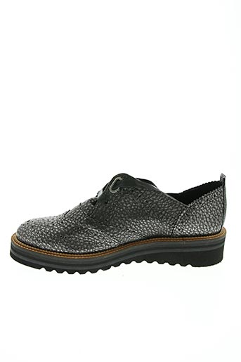 derbies philippe morvan