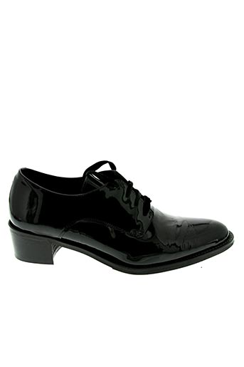 derbies one step