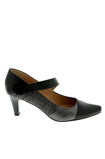 escarpins marque sweet