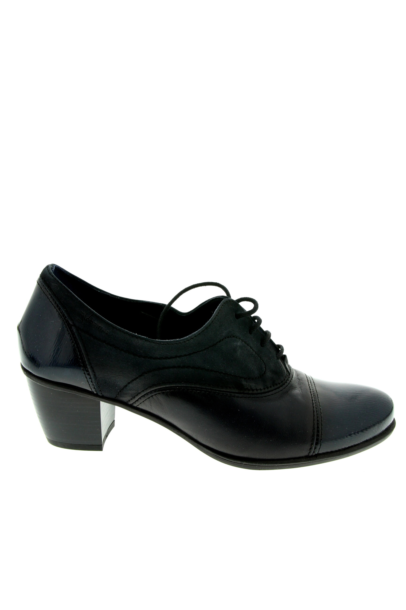 derby dorking homme