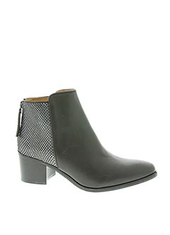 chaussures mkd