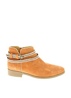 chaussures mkd femme