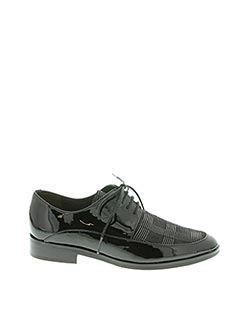jb martin destockage