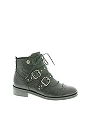 regard bottines