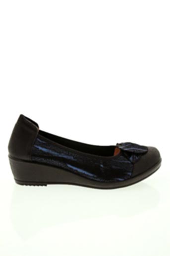 chaussure inea soldes