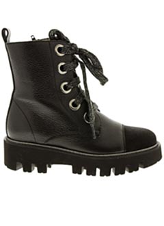 chaussures pertini femme